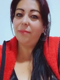 Milf_Perverse's webcam live show
