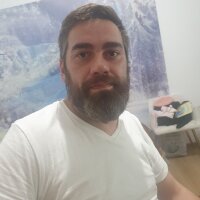 Offline chatovací místnost DavidCobras