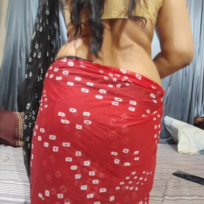 Rajaranilove011 ⚾ live sex chat