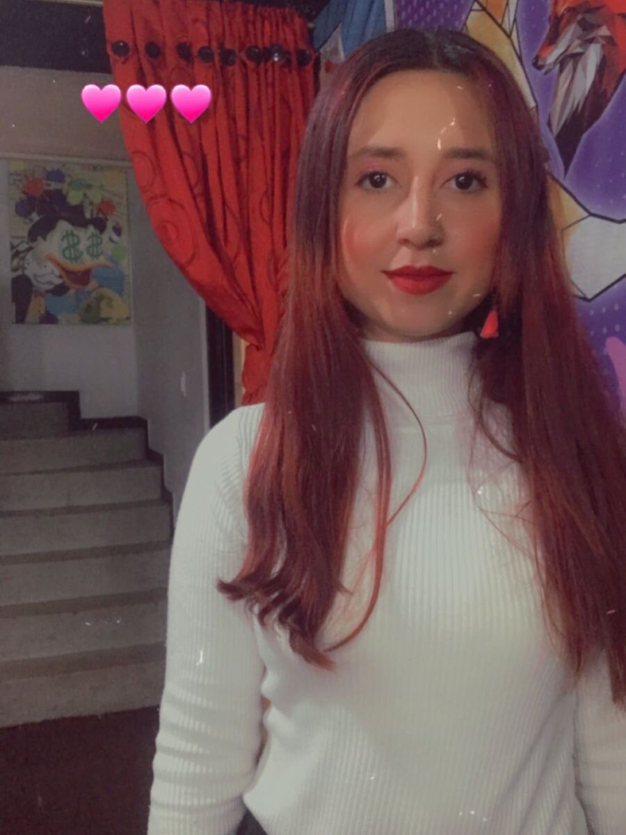 DianaSmiith profile
