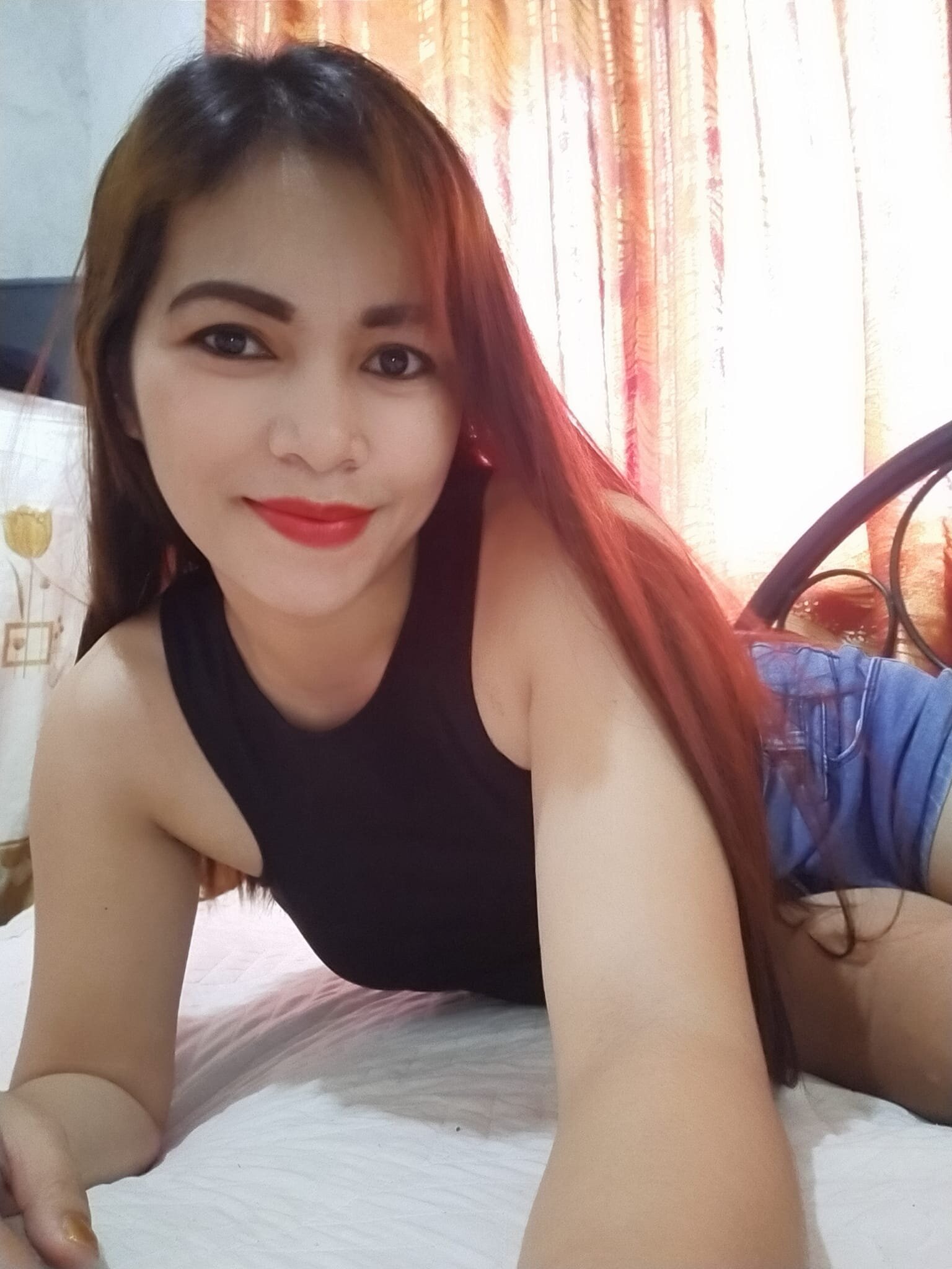 lovelyDee101