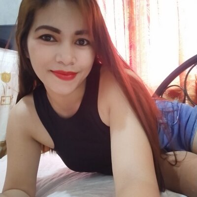 LovelyDee101