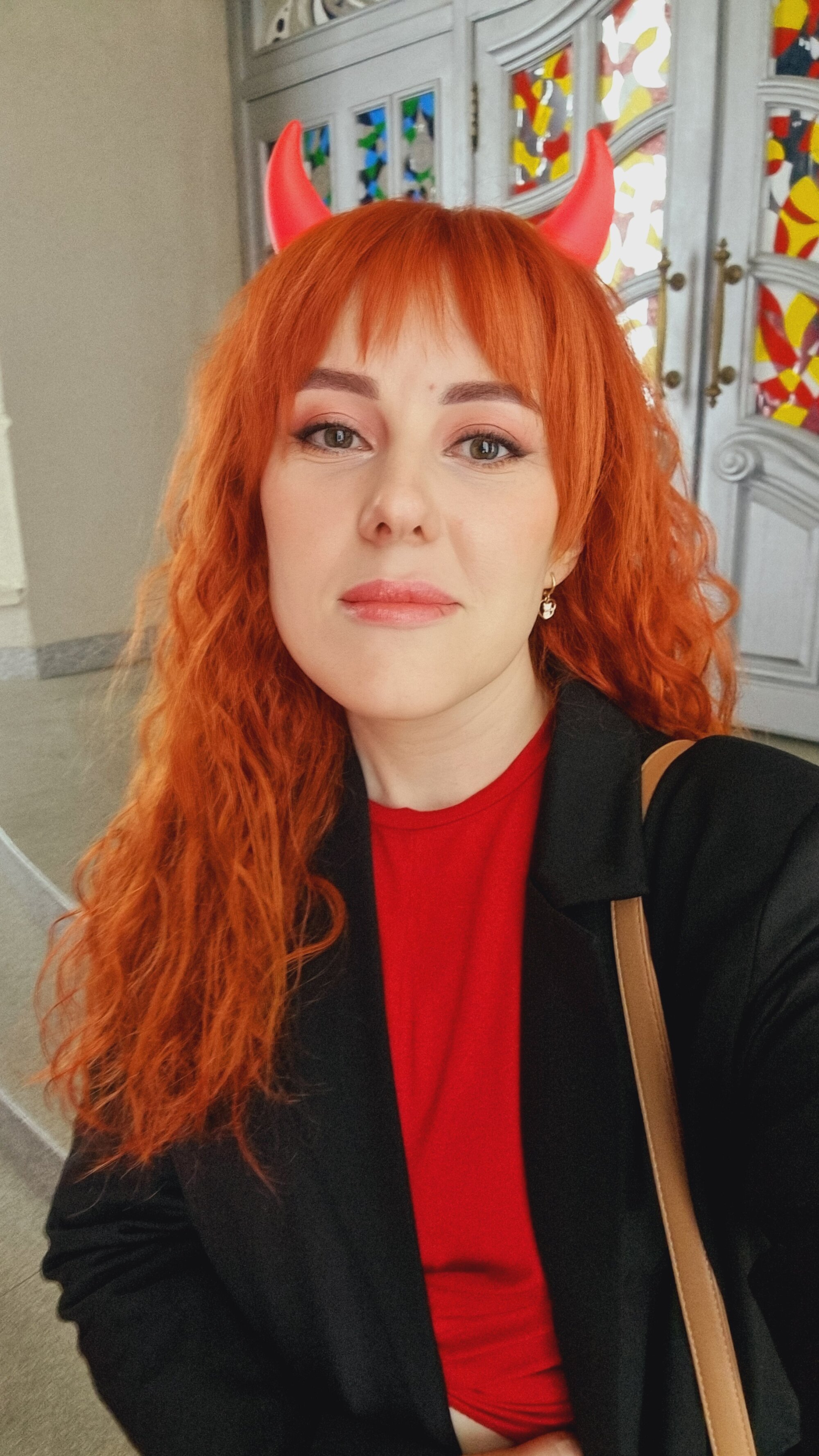 Red_Kitsune