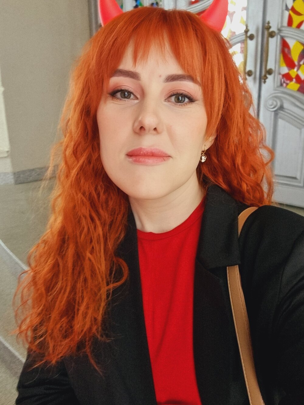 Red_Kitsune's Offline XXX Chat