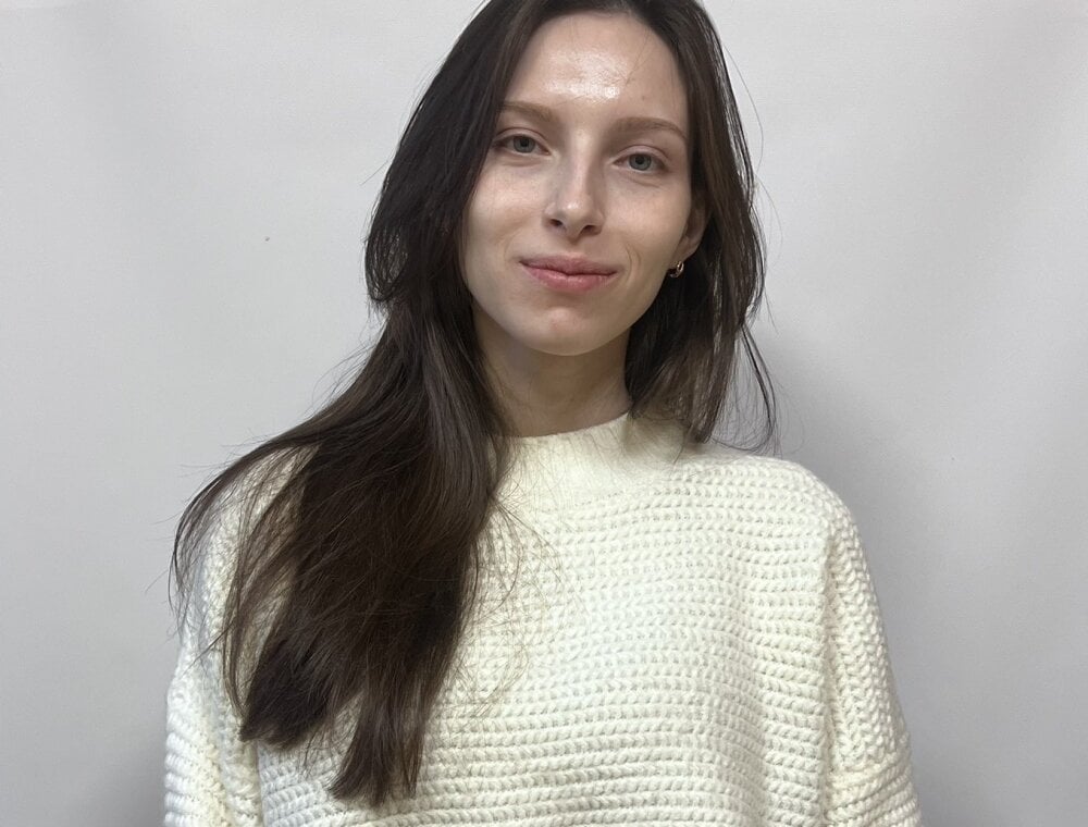 CatherineDowe profile