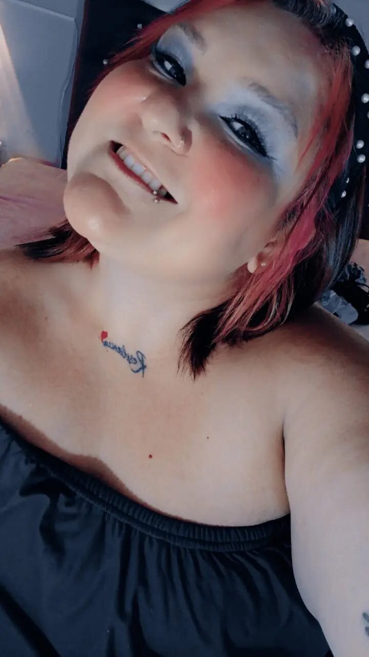 emmaMiller7