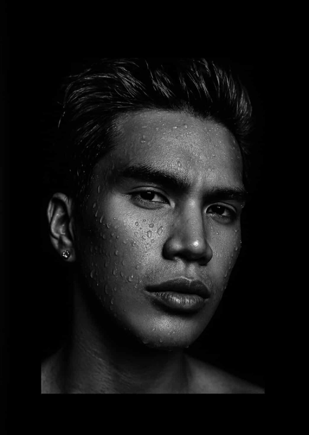 NhicolasClyde profile
