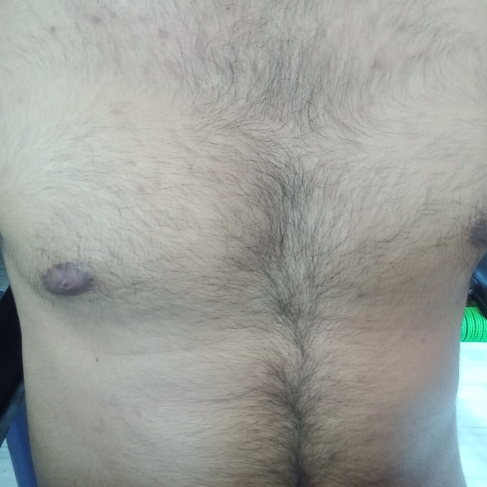 flexbbe profile