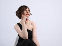 BarbaraEllis' Offline Chat Room