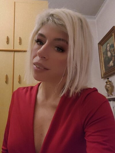 annarella94