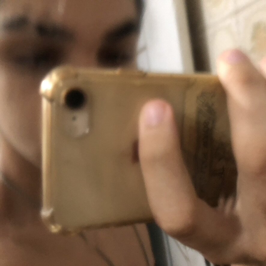 Jotaspicy
