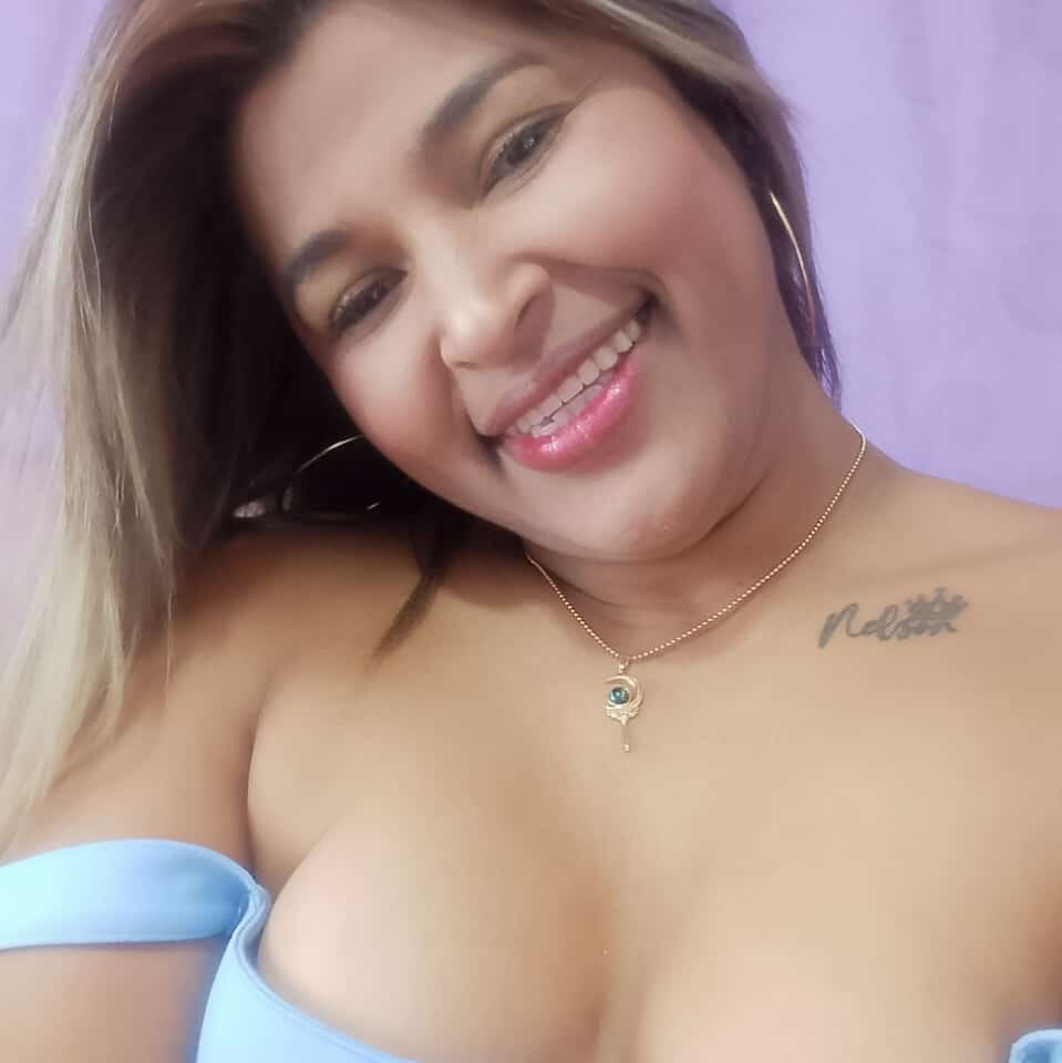 nina_Dirt_ profile