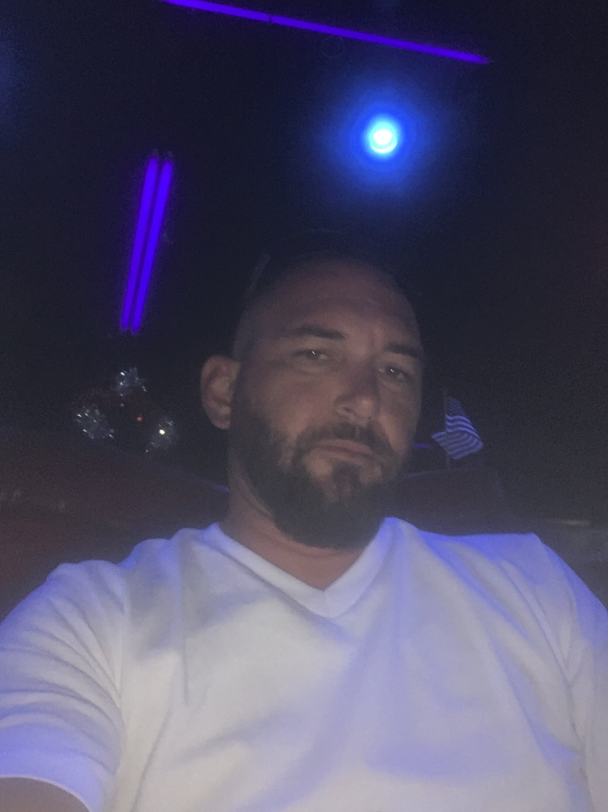 RobsBigD