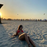 lauraa_adams' Offline XXX Chat