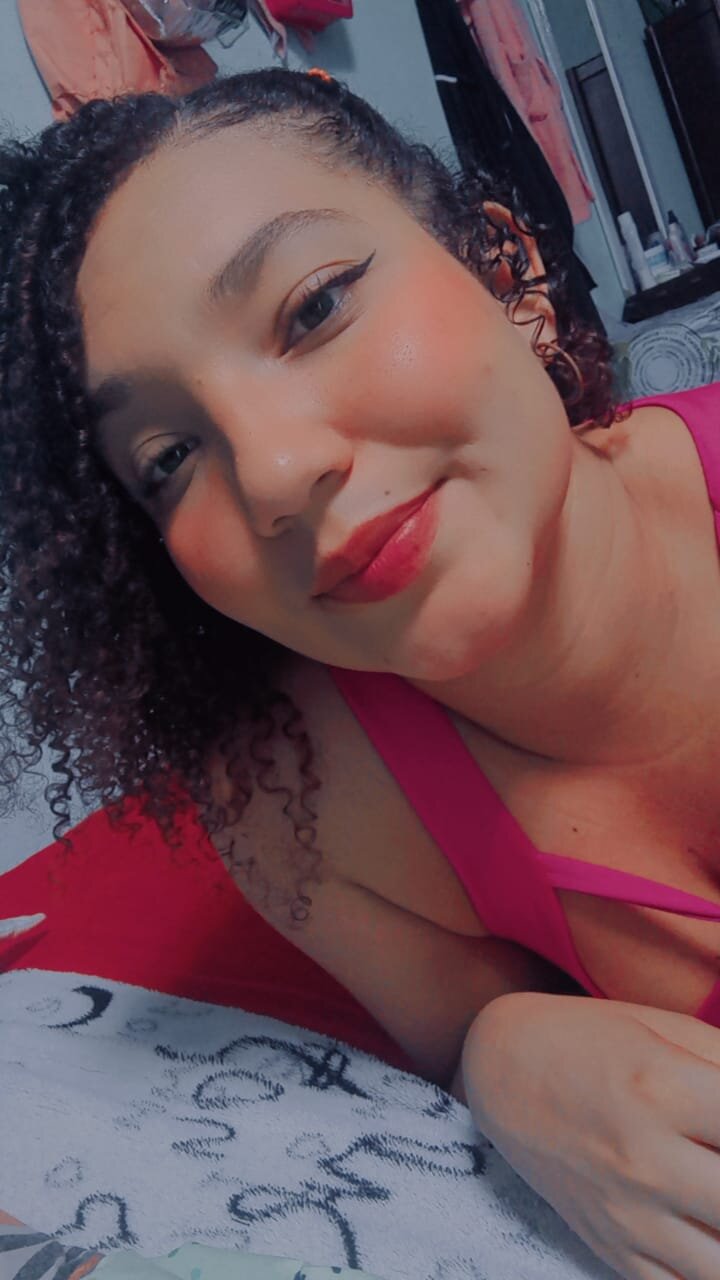 Zafiro__
