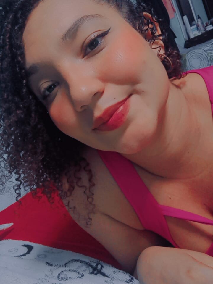 Zafiro__