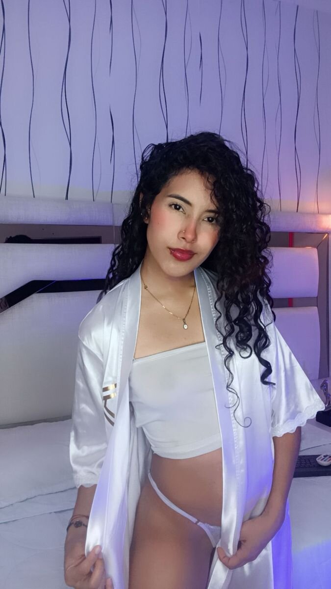 daniella_gomez