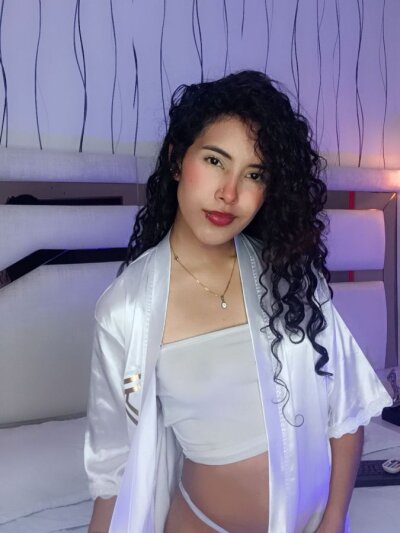 Daniella_gomez
