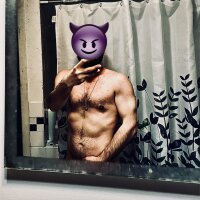 just_do_it_212's Offline XXX Chat