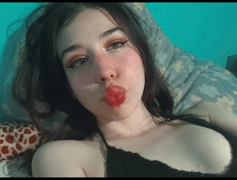 Honey_bloom