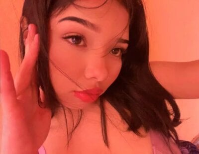Lizzie_klei_qs