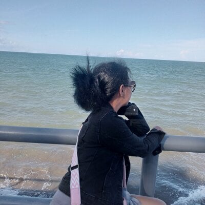 Oceanlover23