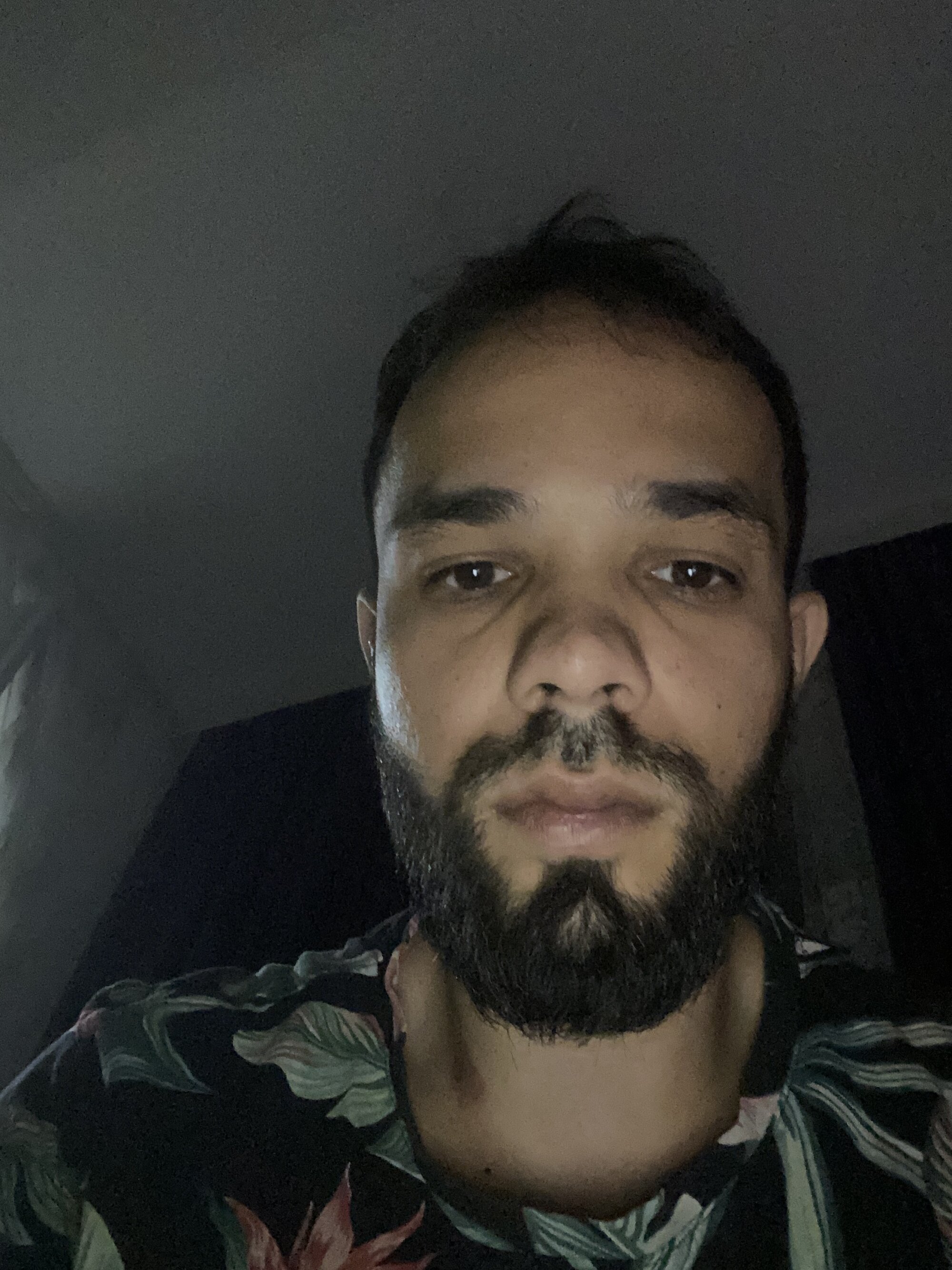 alesjadema96