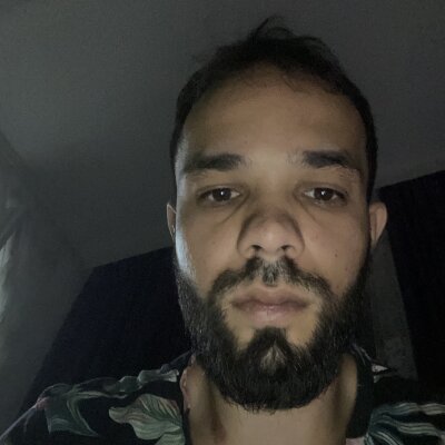 Alesjadema96