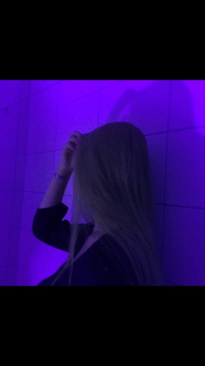 Sugar_Lizzy