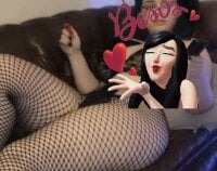 brazilianbaby offline chatrum