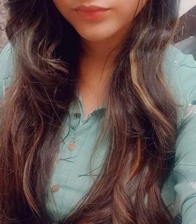 Miss-Zanvi
