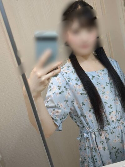 Miochan987