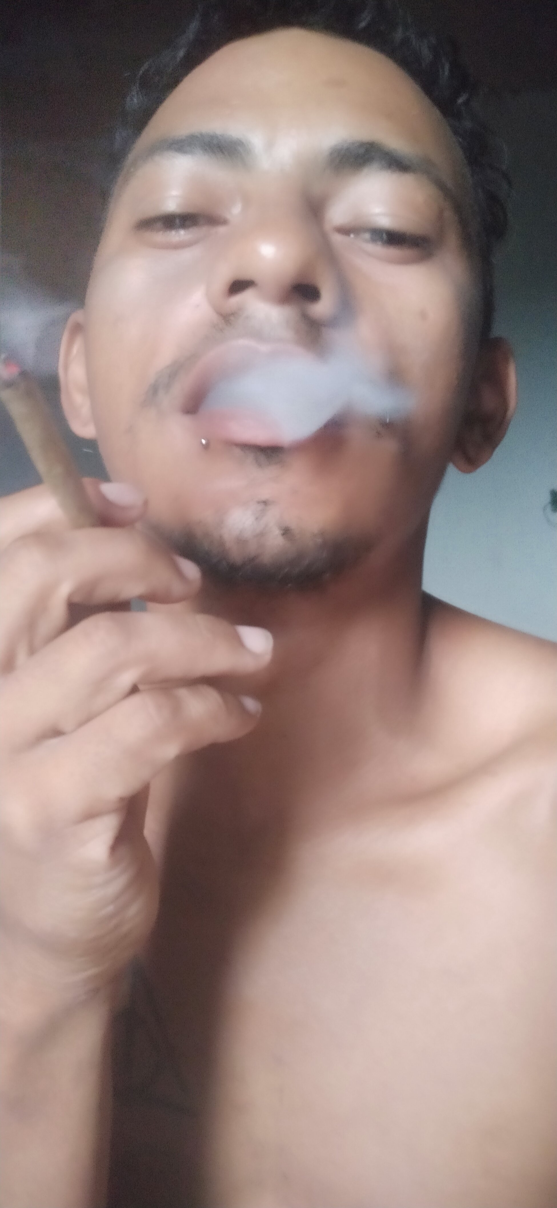 Vernny