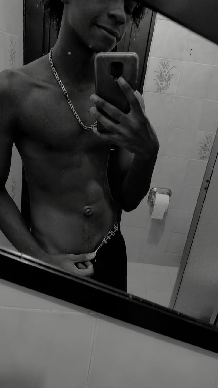 Draxxx_
