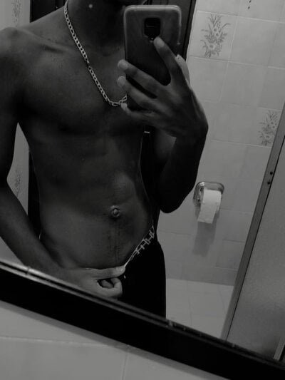 Draxxx_