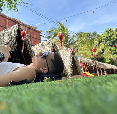 IliveinMexicoCity Avatar