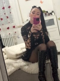 Baby_Panther