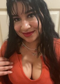 thickamisha's Offline XXX Chat