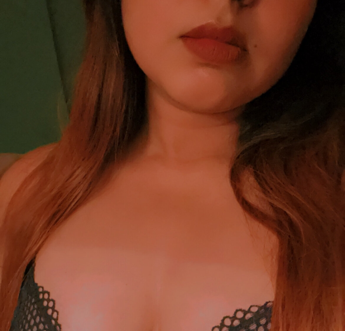 tanya_dangerr