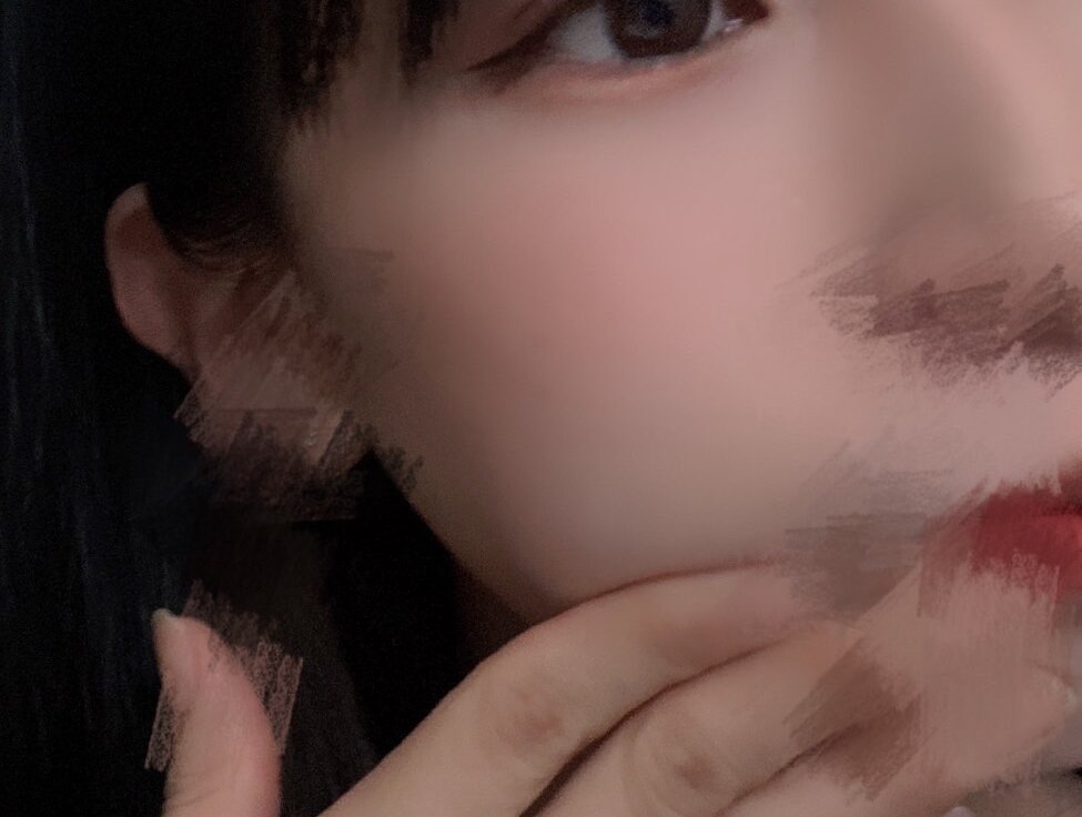 matsuri-chan's Offline XXX Chat