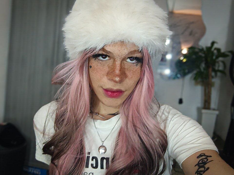 scarleettwolff from stripchat