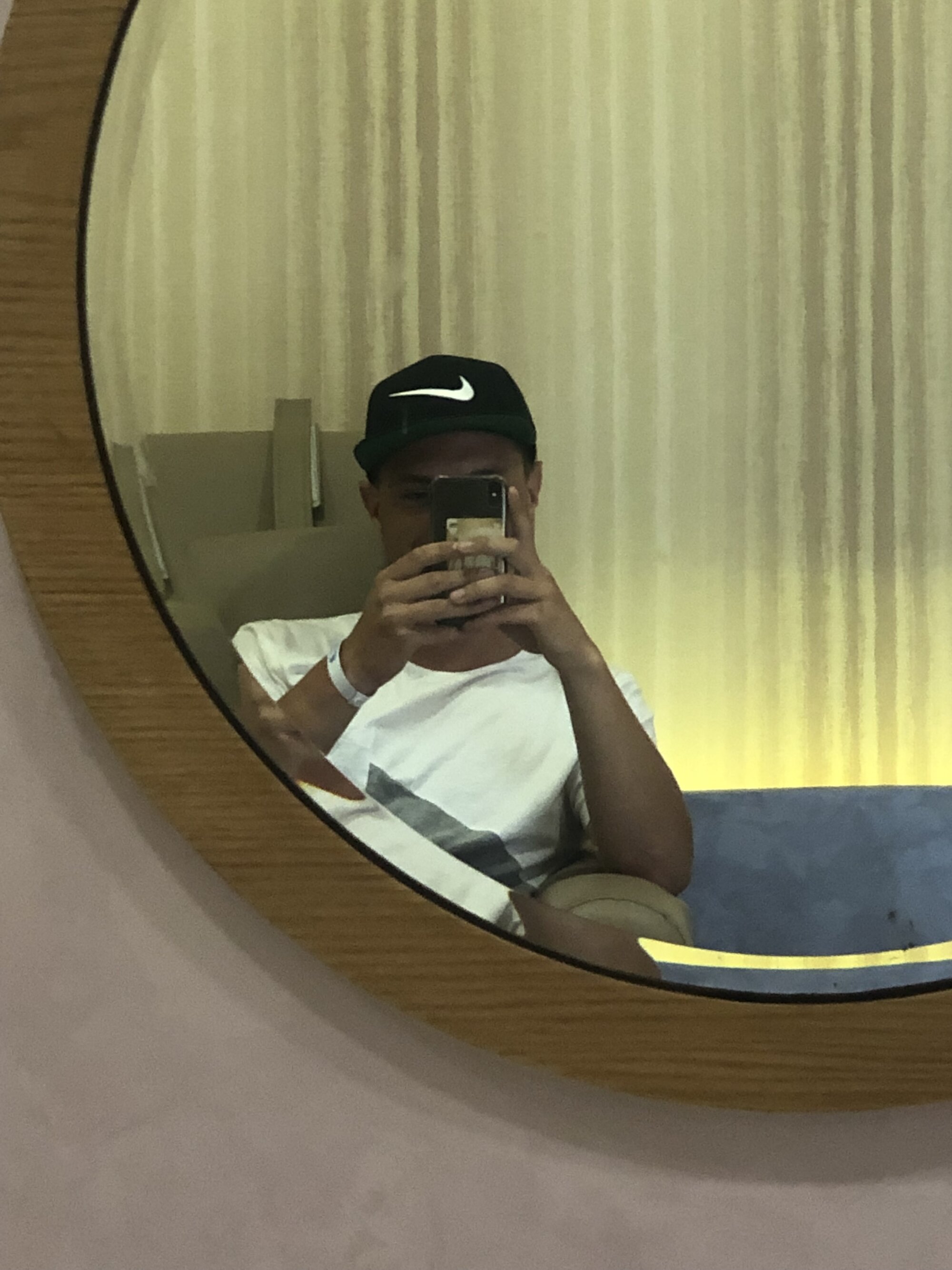 jason_orgasmus