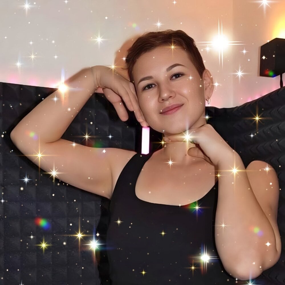 JuliannaFix profile