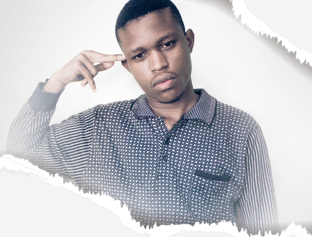 BigMaanxxx profile