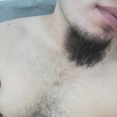 Robertobc
