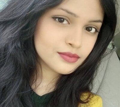 Dreamgirl_129