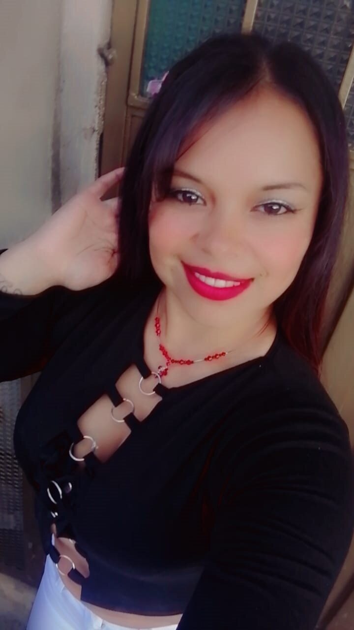 Adda_Guzman