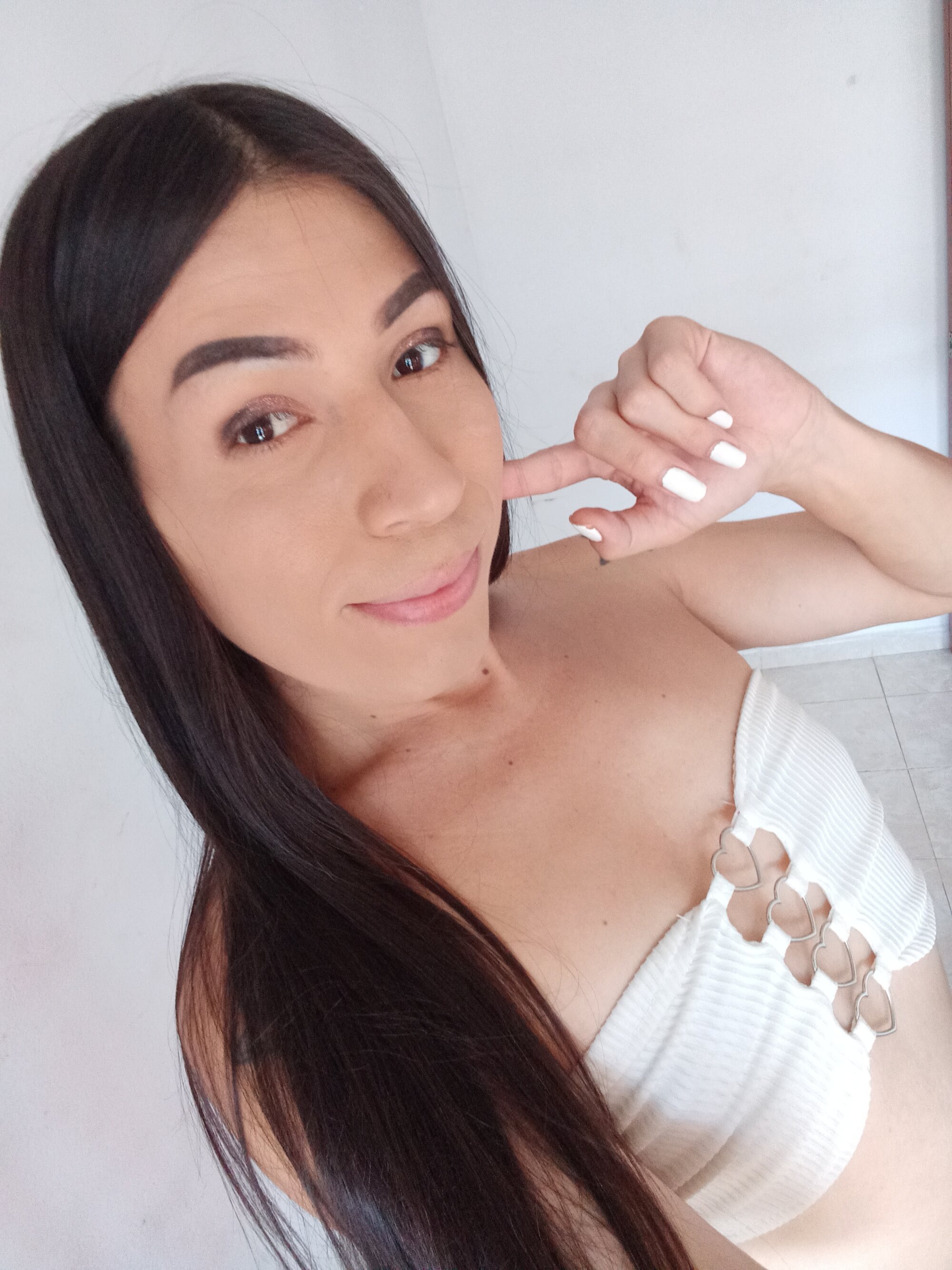 Bella_and_Thomas1