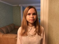 amybarbie's Offline XXX Chat