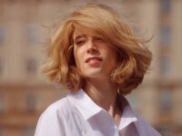JessicaBradshaw's Offline XXX Chat